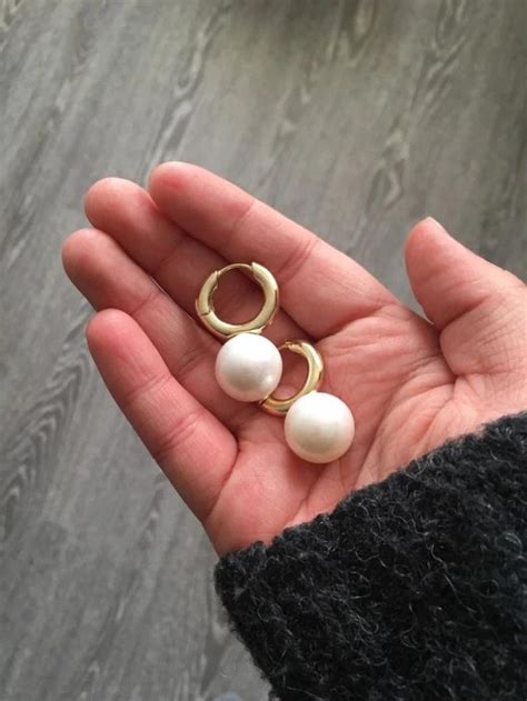 Pin on 90s Jewellery