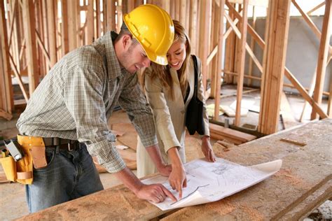 how to become construction contractor