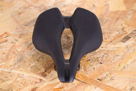 Review: Giant Fleet SL saddle | road.cc