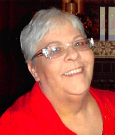 Remembering the Life and Career of Carol Mills 2