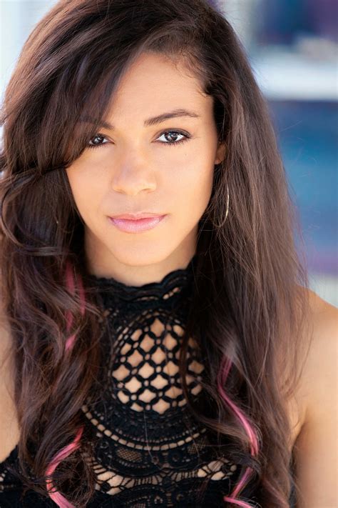 Candace West