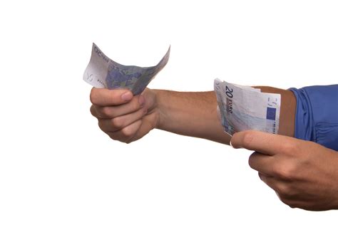 images hand finger money business shopping arm note human
