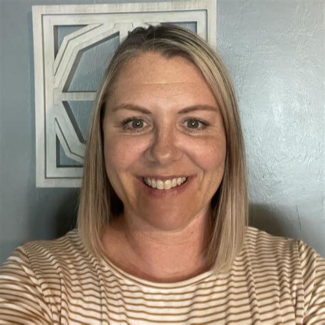 Staff Directory | Mount Vernon Middle School