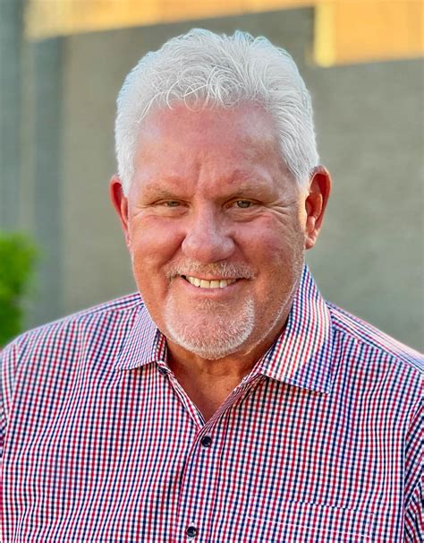 Mark Toon - My Home Group