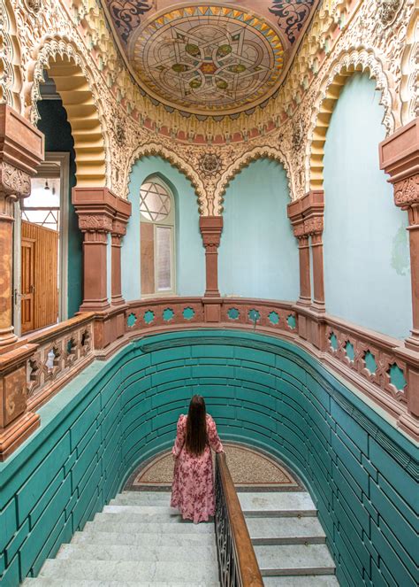 This guide explains the best time to visit B&q cricklewood for discounts 28