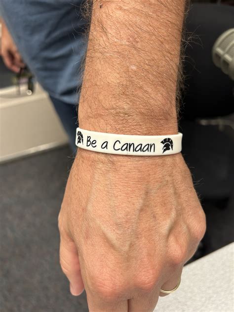 Las Cruces hero's life story will be turned into a film | KRWG Public Media