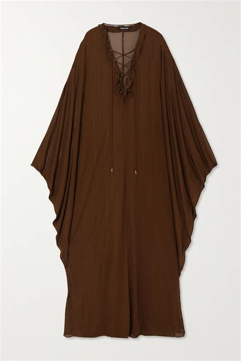 900+ ideas de Vestidos Arabes en 2025 | vestido árabe, vestidos