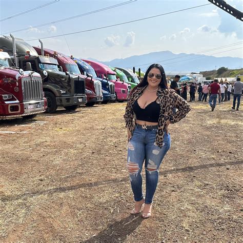 Irlanda Sanchez Porn Videos