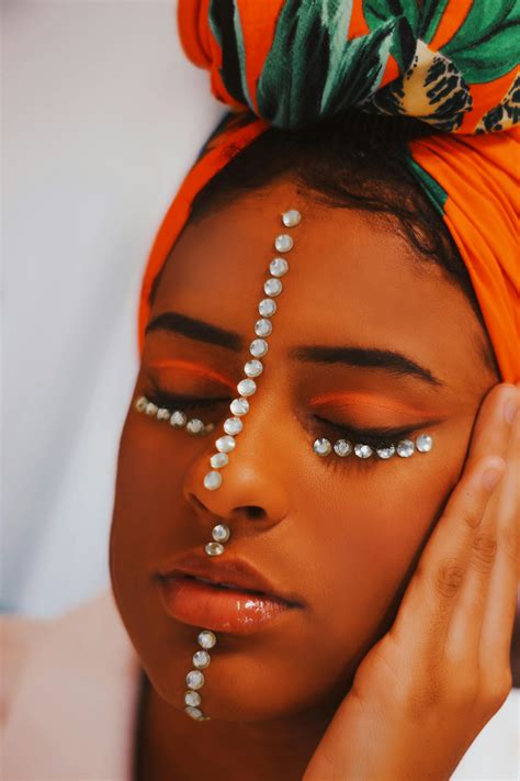 Black Diamonds Photos, Download The BEST Free Black Diamonds Stock