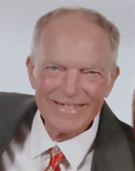 Daily Bulletin Obituaries