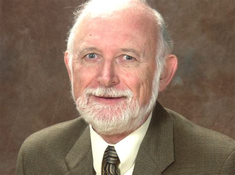John Szabo, MD | Eisenhower Imaging Center