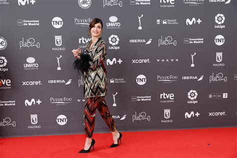 Paz Vega | Actualidad | EL MUNDO