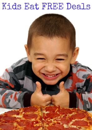 Free Coffee At Chick fil A