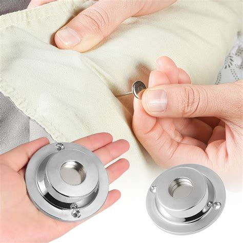 Vsontor Multifunctional Supermarket Tag Remover, Magnetic Security Tag ...