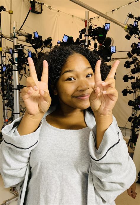 Laya DeLeon Hayes : r/GorgeousSexyWomen