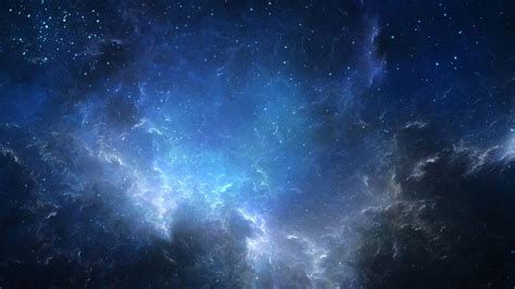 Stars in Space Wallpapers - Top Free Stars in Space Backgrounds