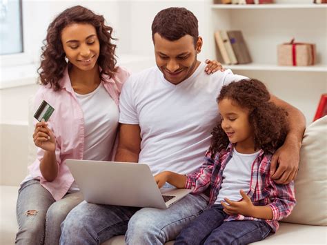 Did Your Child's Data Leak? 10 Urgent Peachjar Facts You Need To See Image 16
