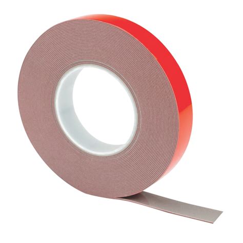 acrylic foam tape tape twin tech india