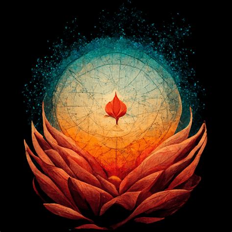 Tantra Wallpapers - Top Free Tantra Backgrounds - WallpaperAccess