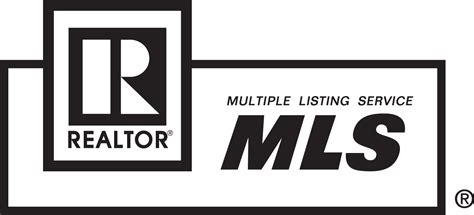 realtor logo vector  getdrawings