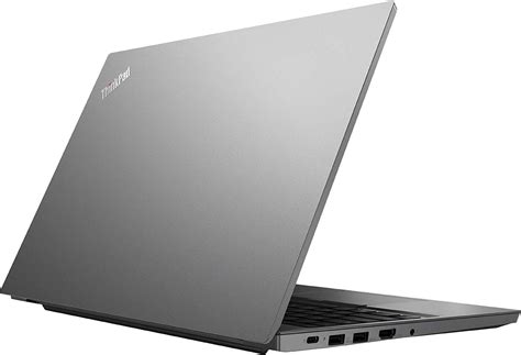 lenovo thinkpad  full specifications devicebeastcom