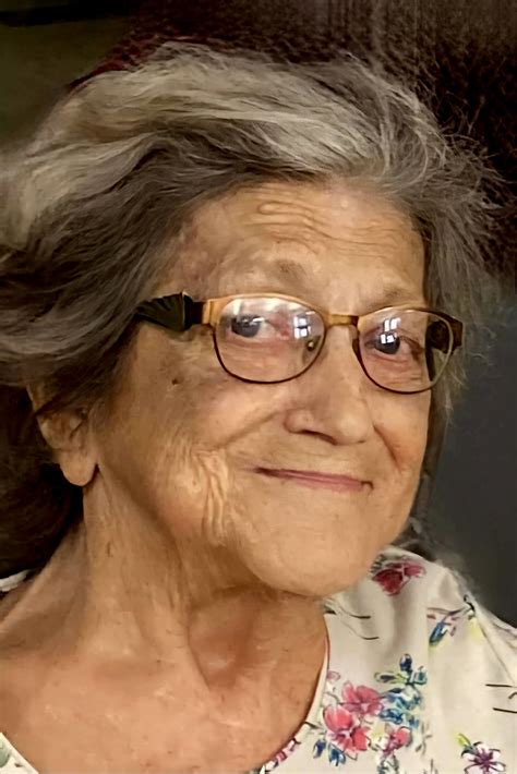 Obituaries – Page 5 – Jasper County Daily News