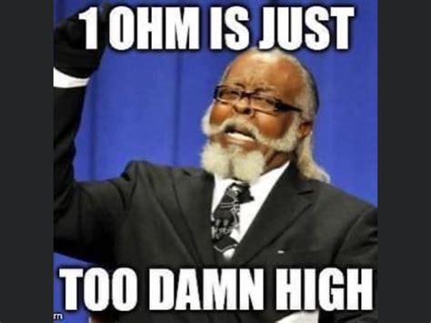 Car audio related memes and funny quotes - Off Topic - Random, Misc