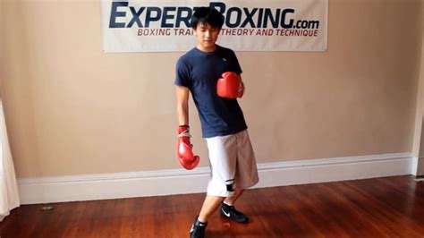 Is Boxing Bad For Your Knees? - Metro League