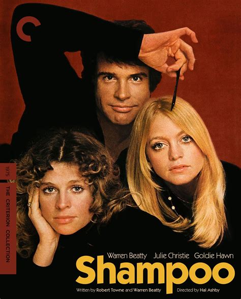 Shampoo (1975) | The Criterion Collection