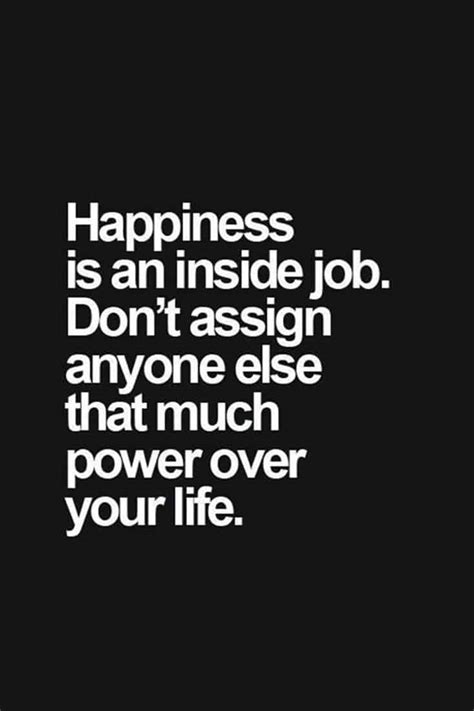 10 Most Inspiring Quotes on Life Love Happiness – TailPic