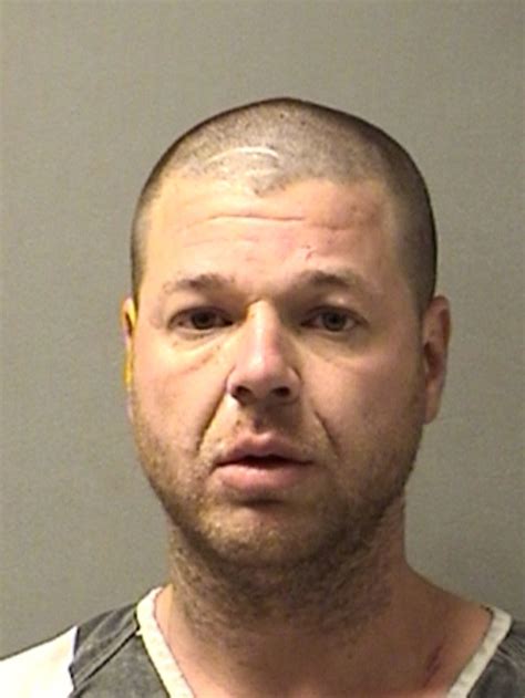 sulphur springs jail inmates