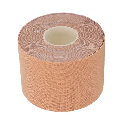 Cinta Facial para cánula nasal, Vendaje Autoadhesivo, Elásico