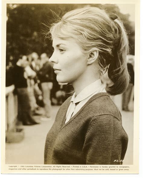 Jean Seberg