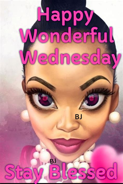 Good morning wednesday: Discover 10 ideas from "African American