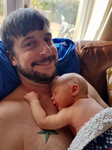 Crying and soothing your baby - Birth in Grampian