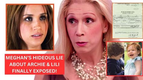 The BadlilShego Leaks: Unraveling the Mystery - he57ubx