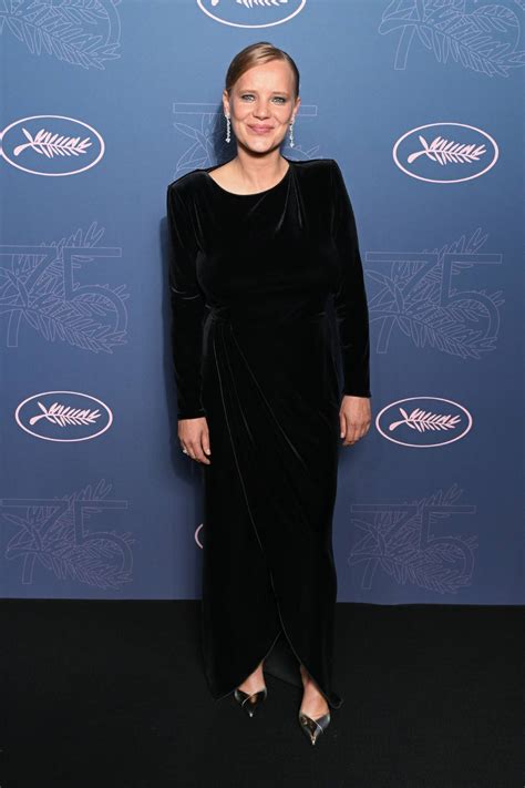 Najważniejsze momenty w karierze aktorki Joanny Kulig