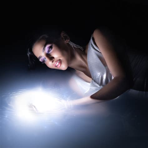 Αναστασία - Anastasia