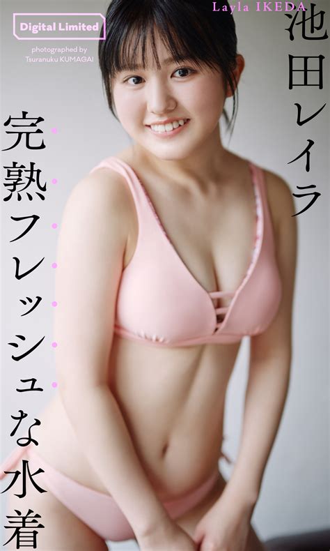 cnywwww