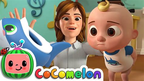 Potty Training Song! Cocomelon Nursery Rhymes Cocomelon, 60% OFF