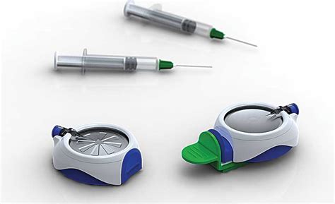 work  medical device design firms    assembly