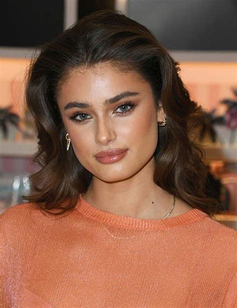 35 Most Beautiful American Girls (Pictures) - 2019 Update