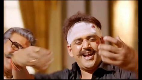Ravi Kishan Meme Template | Ravi Kishan Meme Mera Dola ni aaya dola ...