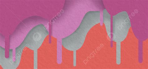 Pink Color Paper Texture Background, Paper Texture, Background Texture, Pink Droplet Background ...