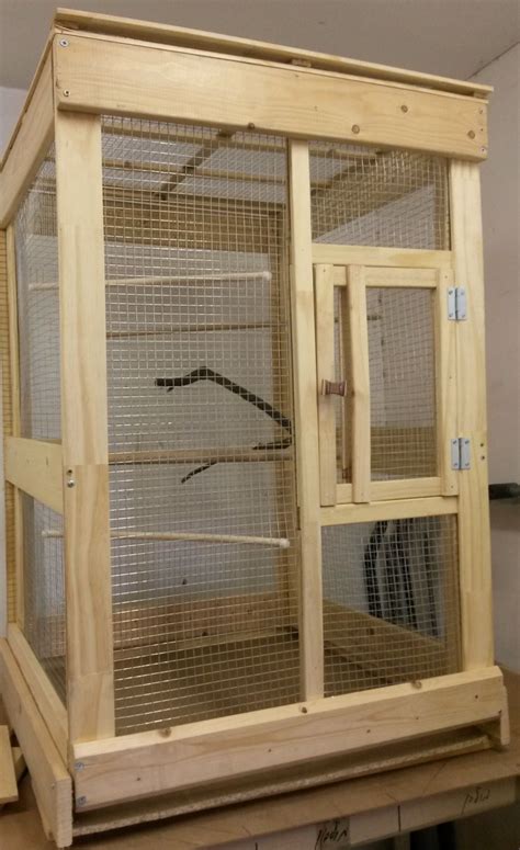 diy bird cage diy home renovation ideas