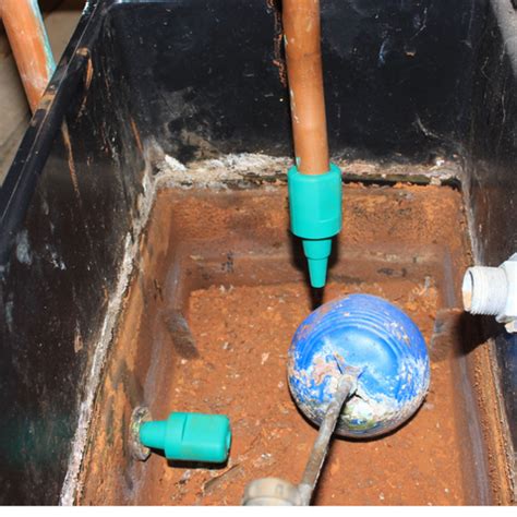 bung  central heating header tank heatlab central heating