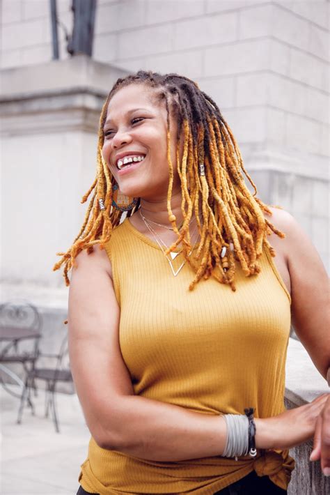 Meet A Mom - Tasha Davis - Peachtree City Moms