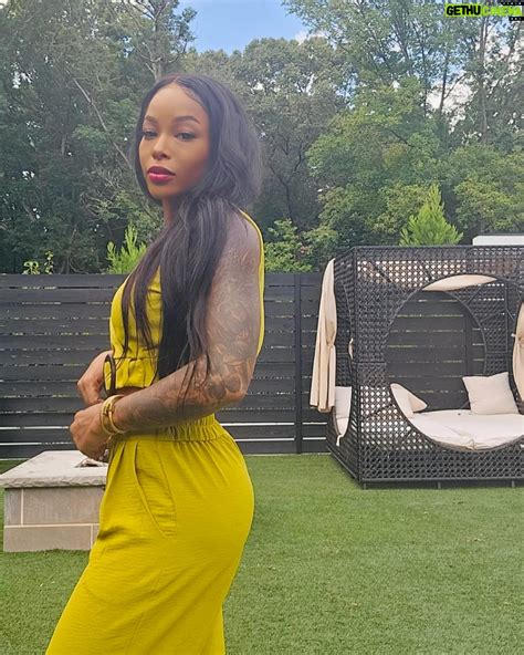 Brittany S. Hall Wiki, Biography, Age, Gallery, Spouse and more