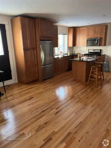 Apartments For Rent in Huntington NY - 158 Rentals | Apartments.com