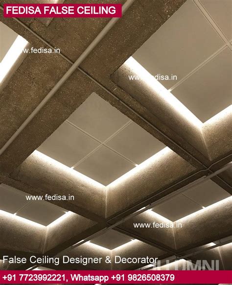 forsling design price modern wooden ceiling design pop ceiling design